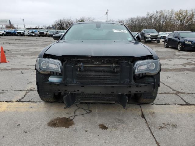 Photo 4 VIN: 2C3CCAAG0KH500782 - CHRYSLER 300 