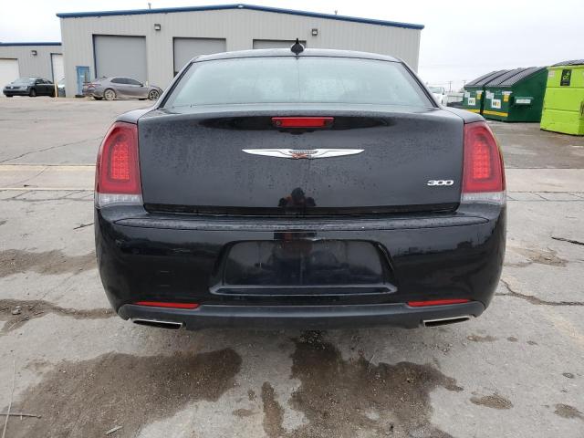 Photo 5 VIN: 2C3CCAAG0KH500782 - CHRYSLER 300 