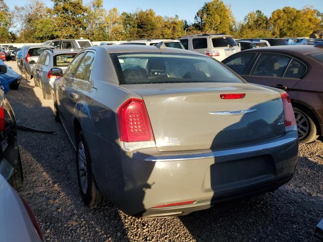 Photo 2 VIN: 2C3CCAAG0KH542577 - CHRYSLER 300 TOURIN 