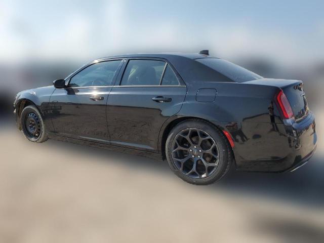 Photo 1 VIN: 2C3CCAAG0KH609971 - CHRYSLER 300 