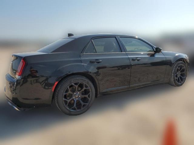 Photo 2 VIN: 2C3CCAAG0KH609971 - CHRYSLER 300 