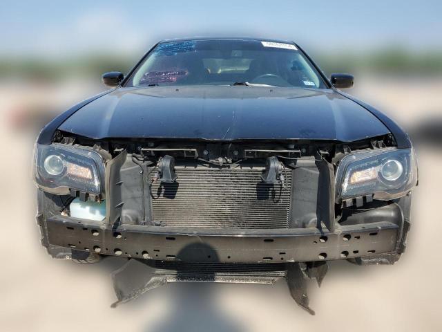 Photo 4 VIN: 2C3CCAAG0KH609971 - CHRYSLER 300 