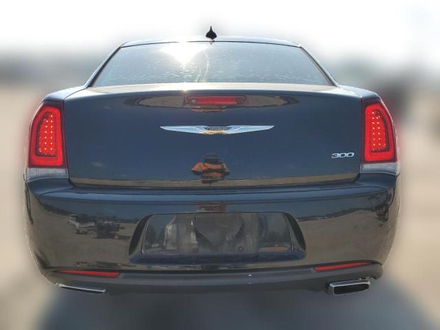 Photo 5 VIN: 2C3CCAAG0KH609971 - CHRYSLER 300 