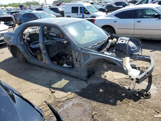 Photo 3 VIN: 2C3CCAAG0KH612143 - CHRYSLER 300 