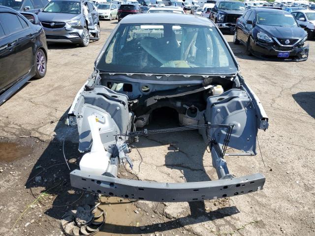 Photo 4 VIN: 2C3CCAAG0KH612143 - CHRYSLER 300 