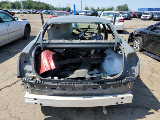 Photo 5 VIN: 2C3CCAAG0KH612143 - CHRYSLER 300 