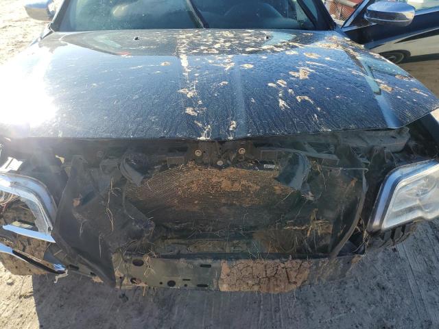 Photo 10 VIN: 2C3CCAAG0KH613650 - CHRYSLER 300 