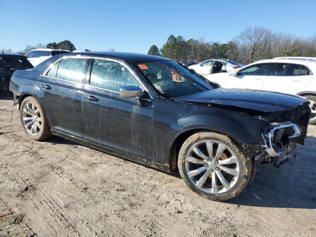 Photo 3 VIN: 2C3CCAAG0KH613650 - CHRYSLER 300 