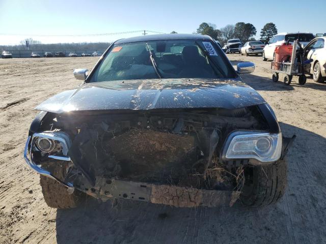 Photo 4 VIN: 2C3CCAAG0KH613650 - CHRYSLER 300 