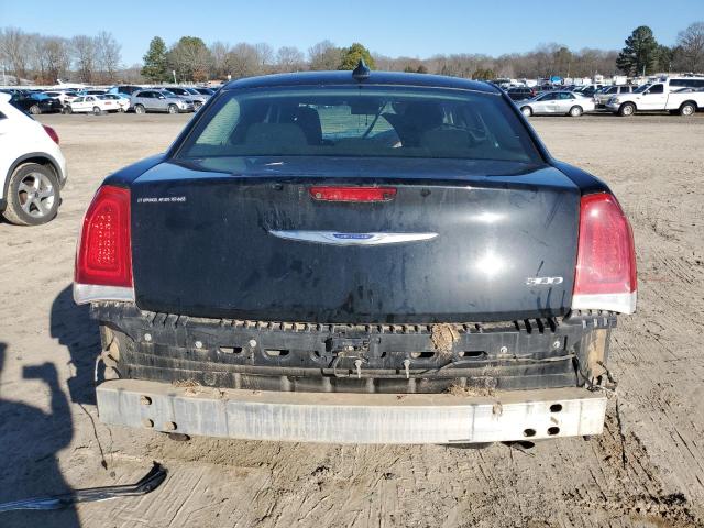 Photo 5 VIN: 2C3CCAAG0KH613650 - CHRYSLER 300 