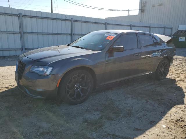 Photo 0 VIN: 2C3CCAAG0KH654487 - CHRYSLER 300 TOURIN 