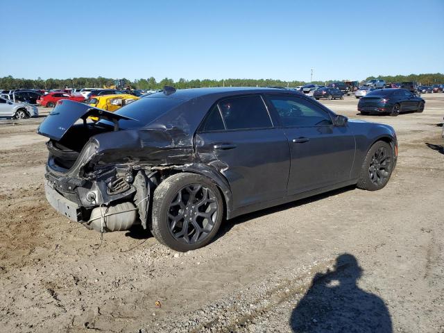 Photo 2 VIN: 2C3CCAAG0KH654487 - CHRYSLER 300 TOURIN 