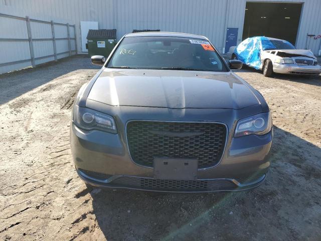 Photo 4 VIN: 2C3CCAAG0KH654487 - CHRYSLER 300 TOURIN 