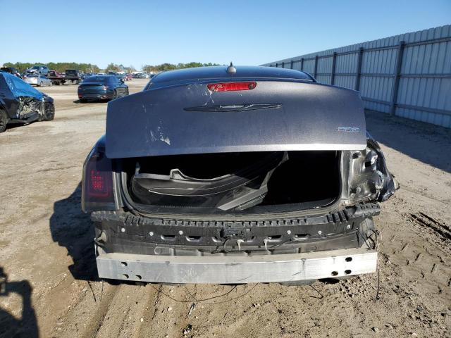 Photo 5 VIN: 2C3CCAAG0KH654487 - CHRYSLER 300 TOURIN 