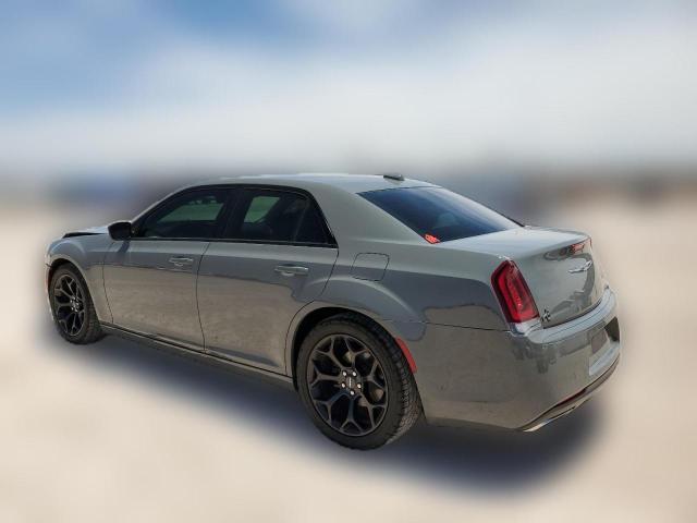 Photo 1 VIN: 2C3CCAAG0KH654554 - CHRYSLER 300 