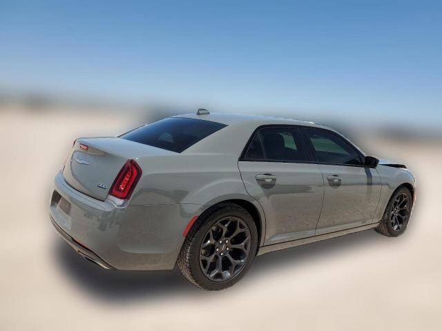 Photo 2 VIN: 2C3CCAAG0KH654554 - CHRYSLER 300 