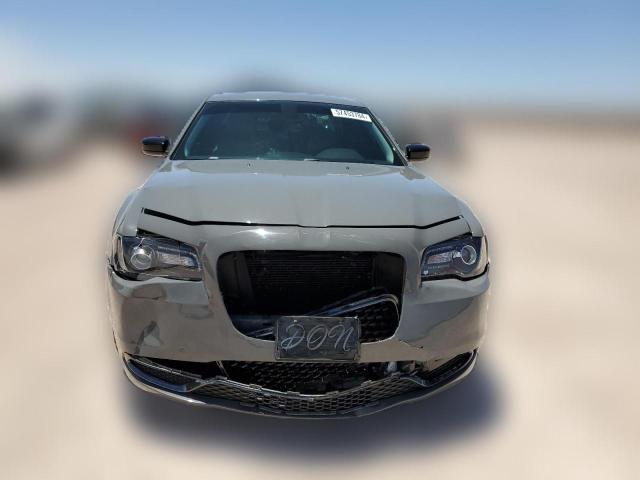 Photo 4 VIN: 2C3CCAAG0KH654554 - CHRYSLER 300 