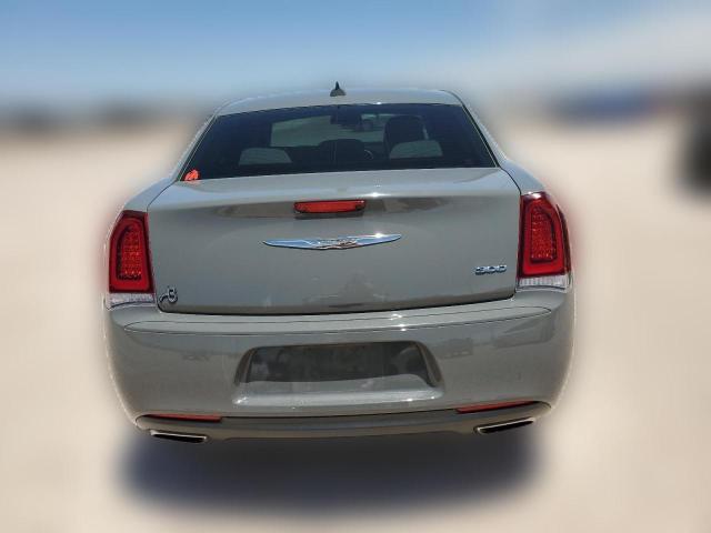 Photo 5 VIN: 2C3CCAAG0KH654554 - CHRYSLER 300 