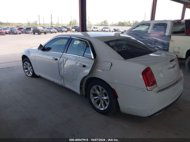 Photo 2 VIN: 2C3CCAAG0KH663125 - CHRYSLER 300 