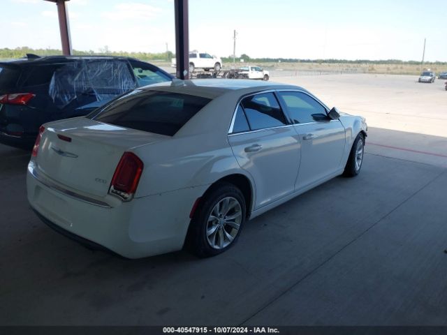 Photo 3 VIN: 2C3CCAAG0KH663125 - CHRYSLER 300 