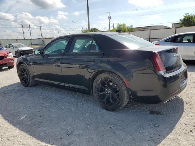 Photo 1 VIN: 2C3CCAAG0KH666297 - CHRYSLER 300 