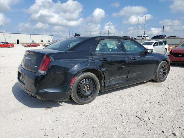 Photo 2 VIN: 2C3CCAAG0KH666297 - CHRYSLER 300 