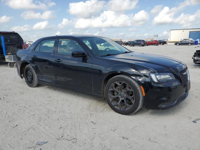 Photo 3 VIN: 2C3CCAAG0KH666297 - CHRYSLER 300 