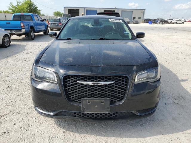 Photo 4 VIN: 2C3CCAAG0KH666297 - CHRYSLER 300 