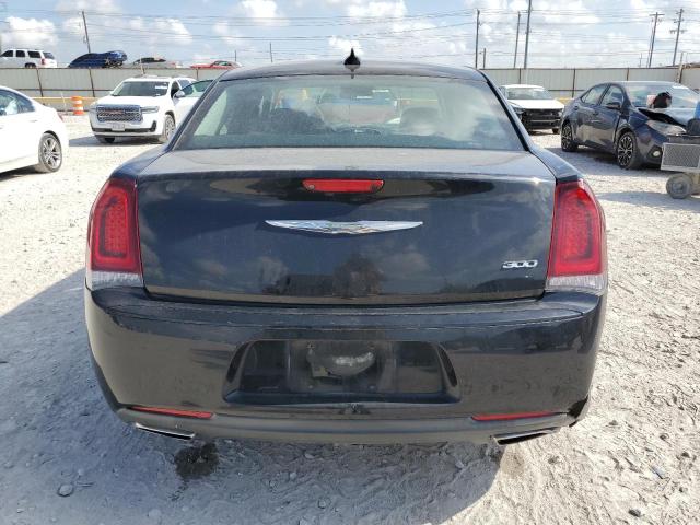 Photo 5 VIN: 2C3CCAAG0KH666297 - CHRYSLER 300 