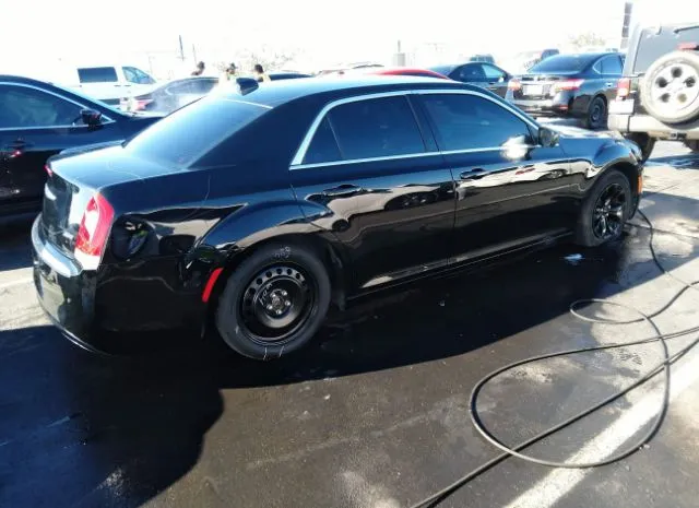 Photo 3 VIN: 2C3CCAAG0KH675968 - CHRYSLER 300 