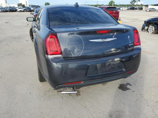 Photo 8 VIN: 2C3CCAAG0KH684198 - CHRYSLER 300 TOURIN 