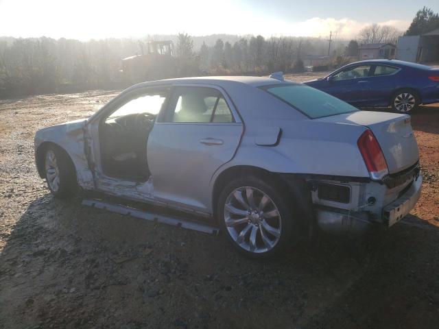 Photo 1 VIN: 2C3CCAAG0KH733173 - CHRYSLER 300 TOURIN 