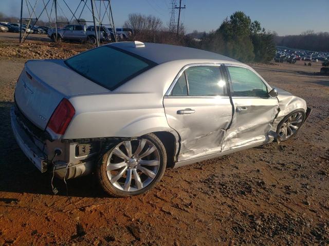 Photo 2 VIN: 2C3CCAAG0KH733173 - CHRYSLER 300 TOURIN 