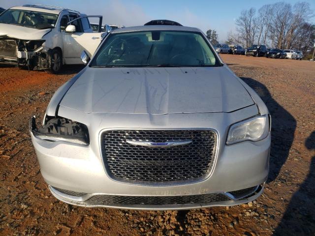 Photo 4 VIN: 2C3CCAAG0KH733173 - CHRYSLER 300 TOURIN 