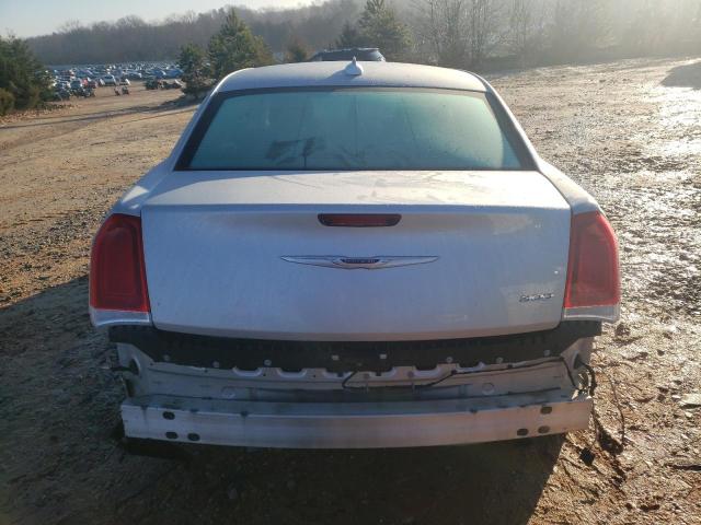 Photo 5 VIN: 2C3CCAAG0KH733173 - CHRYSLER 300 TOURIN 