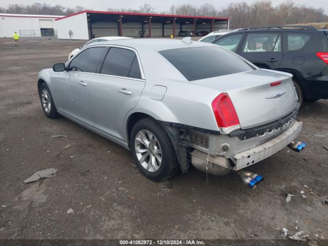 Photo 2 VIN: 2C3CCAAG0KH755691 - CHRYSLER 300 