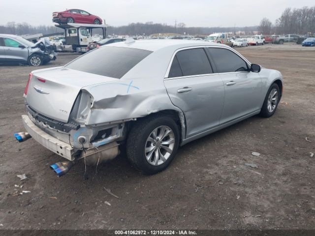 Photo 3 VIN: 2C3CCAAG0KH755691 - CHRYSLER 300 