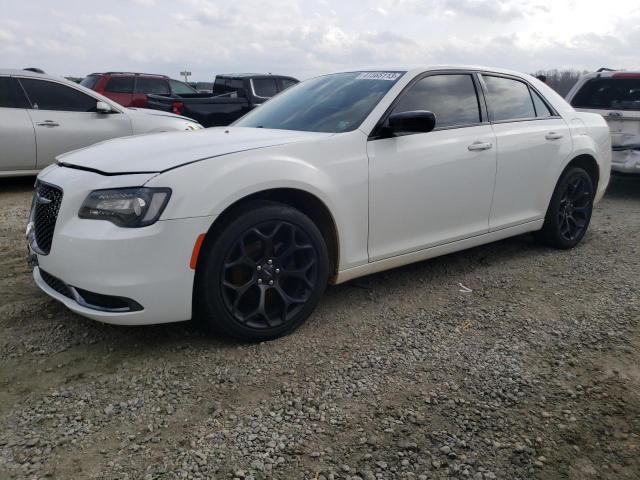 Photo 0 VIN: 2C3CCAAG0LH133724 - CHRYSLER 300 TOURIN 