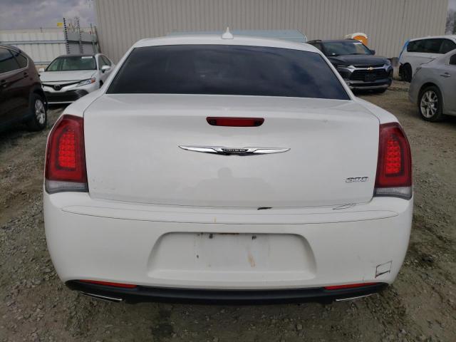 Photo 5 VIN: 2C3CCAAG0LH133724 - CHRYSLER 300 TOURIN 