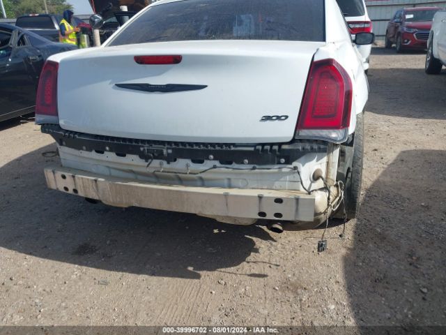 Photo 5 VIN: 2C3CCAAG0LH160227 - CHRYSLER 300 