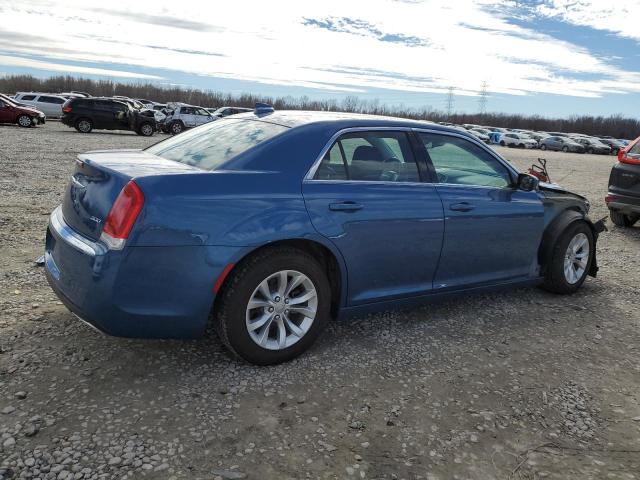 Photo 2 VIN: 2C3CCAAG0LH178999 - CHRYSLER 300 