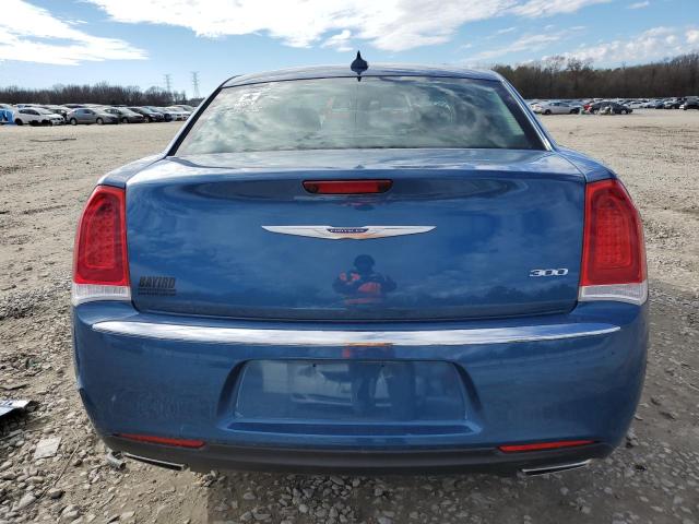 Photo 5 VIN: 2C3CCAAG0LH178999 - CHRYSLER 300 