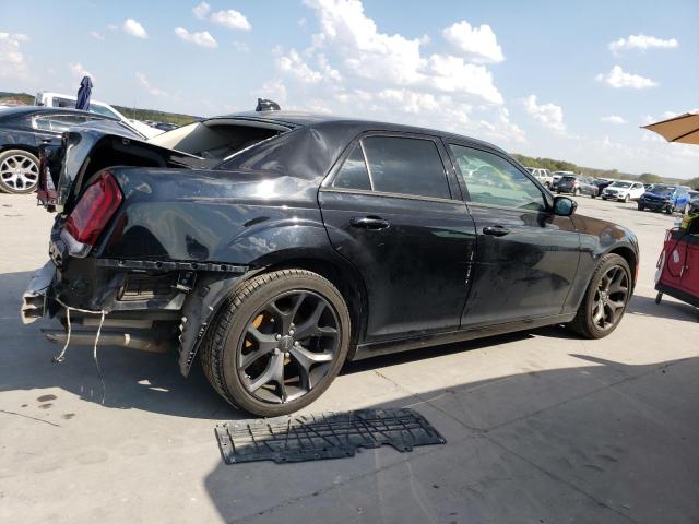 Photo 2 VIN: 2C3CCAAG0MH541531 - CHRYSLER 300 TOURIN 