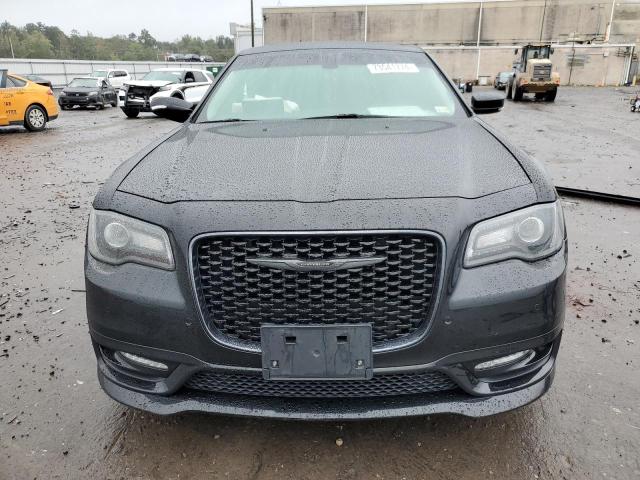 Photo 4 VIN: 2C3CCAAG0MH637028 - CHRYSLER 300 TOURIN 