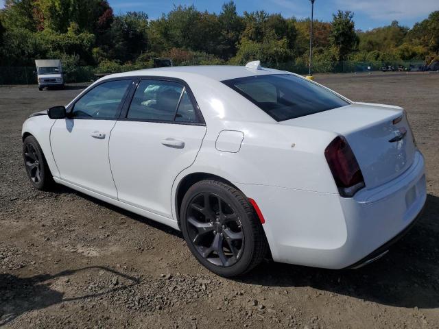 Photo 1 VIN: 2C3CCAAG0NH232840 - CHRYSLER 300 TOURIN 