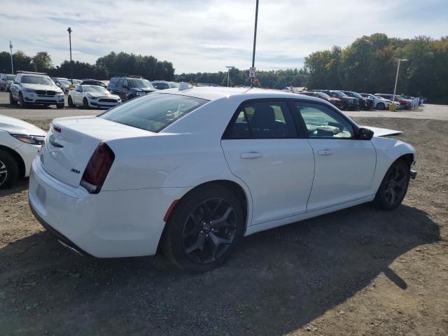 Photo 2 VIN: 2C3CCAAG0NH232840 - CHRYSLER 300 TOURIN 