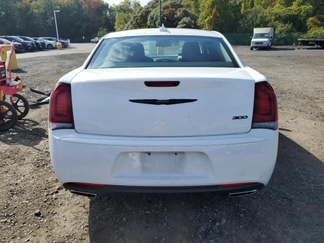 Photo 5 VIN: 2C3CCAAG0NH232840 - CHRYSLER 300 TOURIN 