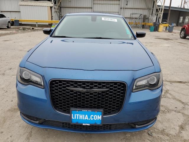 Photo 4 VIN: 2C3CCAAG0NH253557 - CHRYSLER 300 TOURIN 