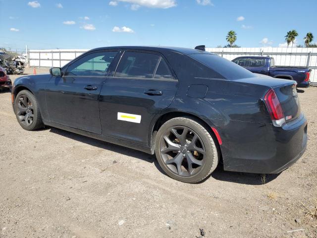 Photo 1 VIN: 2C3CCAAG0PH590068 - CHRYSLER 300 TOURIN 