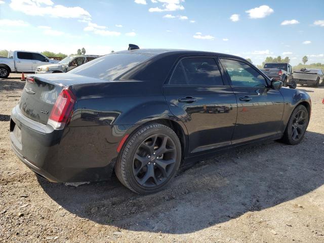 Photo 2 VIN: 2C3CCAAG0PH590068 - CHRYSLER 300 TOURIN 